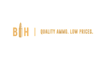 BH Ammo
